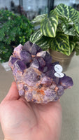 Raw Amethyst Chunk