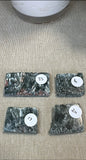 Seraphinite Slices