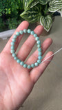 Amazonite Bracelet