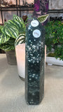 Ocean Jasper Tower