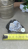 Chabazite