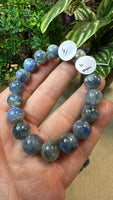 Kyanite Bracelets