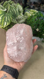 Rose Quartz