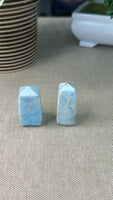 Larimar Points