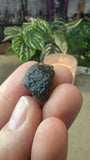 Moldavite