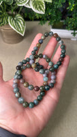 Ocean Jasper Bracelets