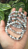 Rainbow Moonstone Bracelets