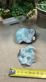 Hemimorphite