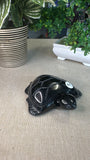 Obsidian Turtle
