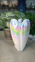 Aura Quartz Angel