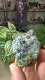 Diopside
