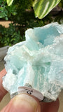 Hemimorphite