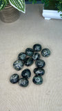 Kambaba Jasper Tumble Stones