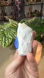 Azurite Sun