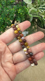 Mookaite Bracelets 6mm