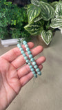 Amazonite Bracelet