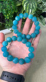 Amazonite Bracelets