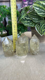 Citrine Points