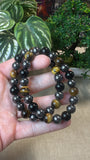 Triple protection bracelets 10mm