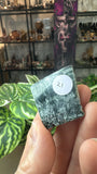 Seraphinite Slices