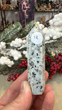 Kiwi Jasper Points