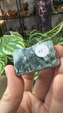 Seraphinite Slices