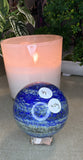 Lapis Sphere