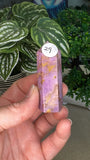 Phosphosidorite Points