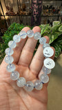 Aquamarine Bracelets