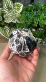 Sphalerite Sphere