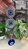 Evil Eye Hanging