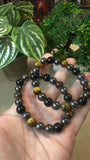Triple protection bracelets 10mm