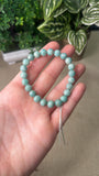 Amazonite Bracelet