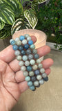 Trolleite Bracelets 8mm