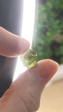 Moldavite