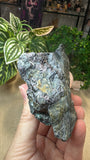 Bornite