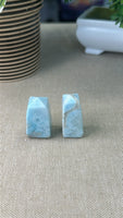 Larimar Points