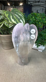 Fluorite Angel