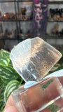Lattice Sunstone