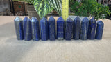 Lapis Points