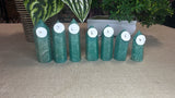 Amazonite Points