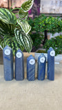 Blue Aventurine Points
