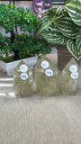Citrine Points