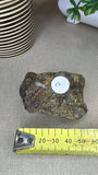 Chalcopyrite
