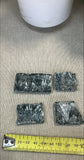 Seraphinite Slices
