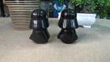 Obsidian Darth Vader
