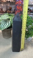 Shungite Tower