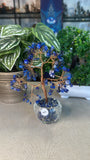 Money Trees