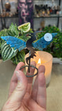 Dragon Wings