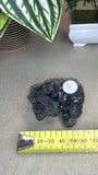 Schorl